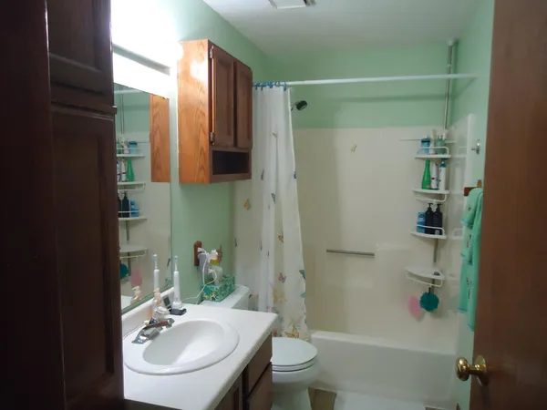 $209,900 | 1502 16th Avenue South, Fargo, ND 58103