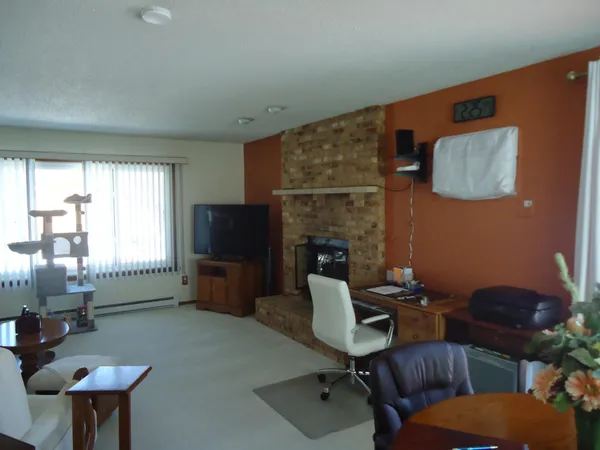 $209,900 | 1502 16th Avenue South, Fargo, ND 58103