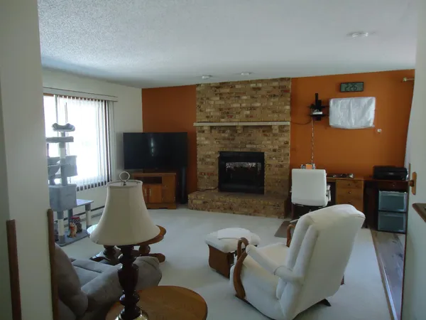 $209,900 | 1502 16th Avenue South, Fargo, ND 58103