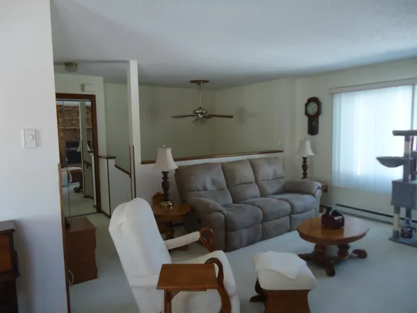 $209,900 | 1502 16th Avenue South, Fargo, ND 58103