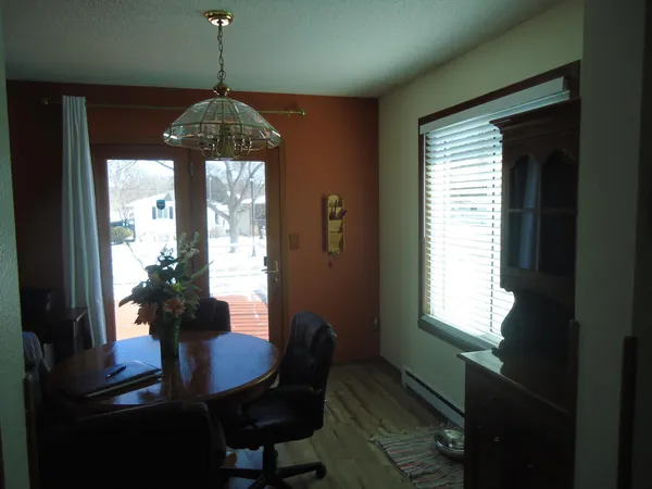 $209,900 | 1502 16th Avenue South, Fargo, ND 58103