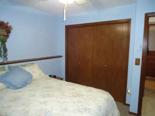 $209,900 | 1502 16th Avenue South, Fargo, ND 58103