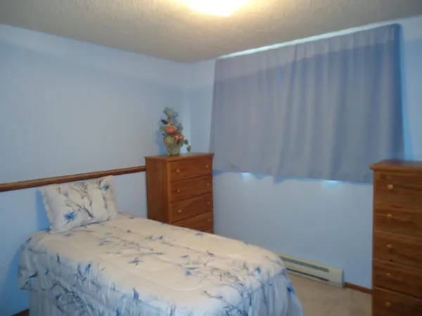 $209,900 | 1502 16th Avenue South, Fargo, ND 58103