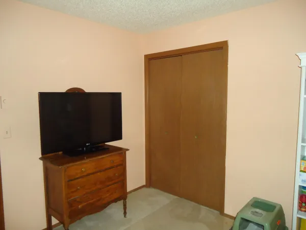 $209,900 | 1502 16th Avenue South, Fargo, ND 58103