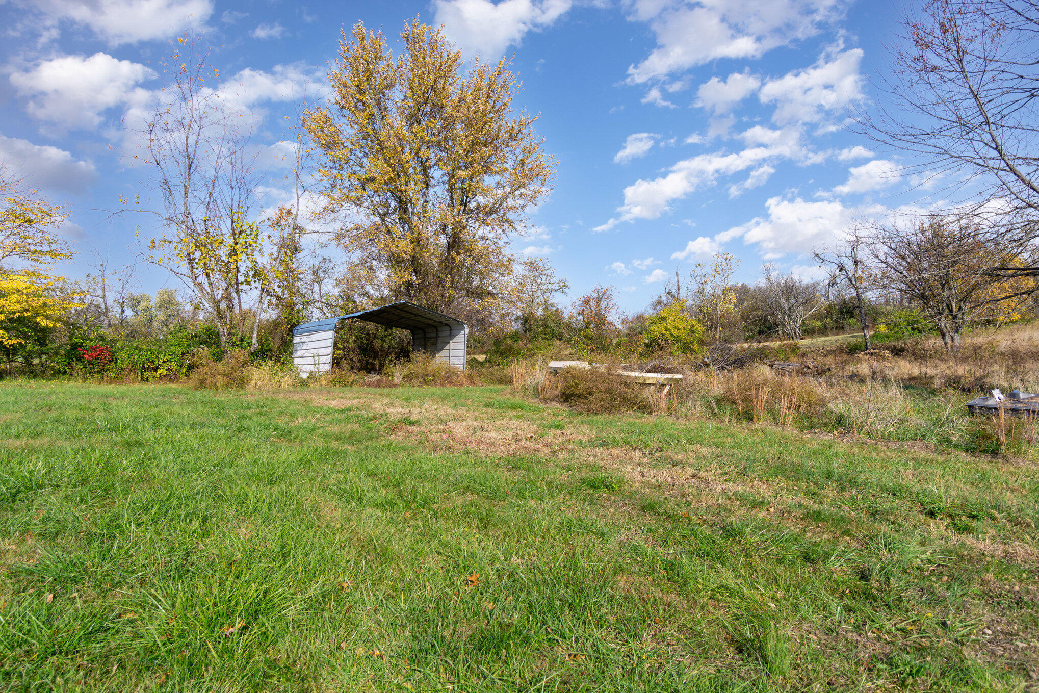 4074 Ironworks Road Winchester, KY 40391 - Photo 25 of 33 025_4074_ironworks_road_32-edit_116