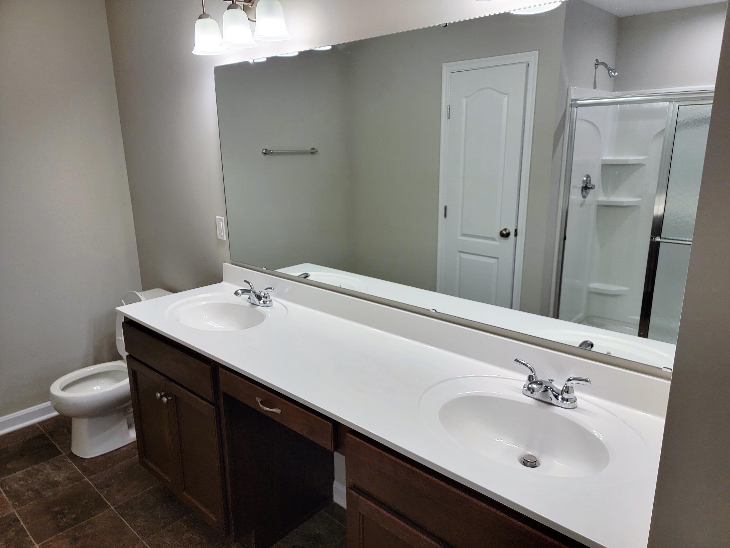 2311 Piazza Ridge Covington, KY 41017 - Photo 23 of 50 Gallery Image 23