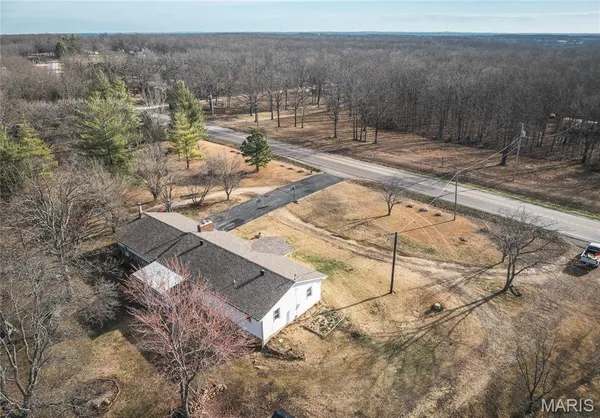 $315,000 | 18325 State Rte O, Rolla, MO 65401