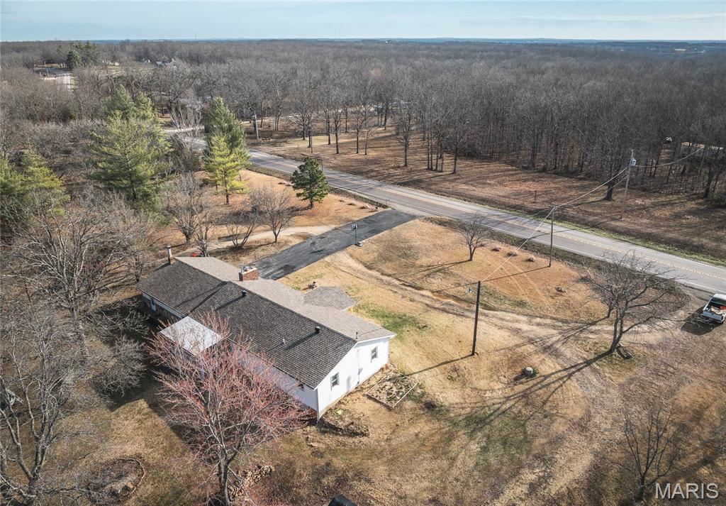 18325 State Rte O Rolla, MO 65401 - Photo 11 of 51