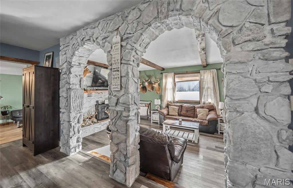 18325 State Rte O Rolla, MO 65401 - Photo 12 of 51