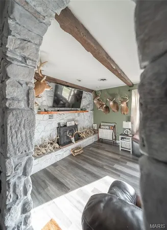 $315,000 | 18325 State Rte O, Rolla, MO 65401
