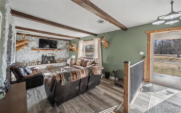 $315,000 | 18325 State Rte O, Rolla, MO 65401