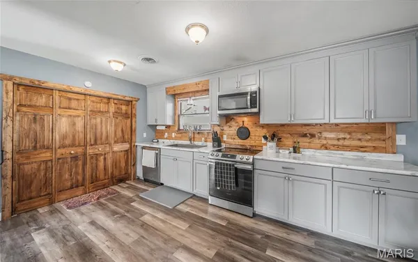 $315,000 | 18325 State Rte O, Rolla, MO 65401