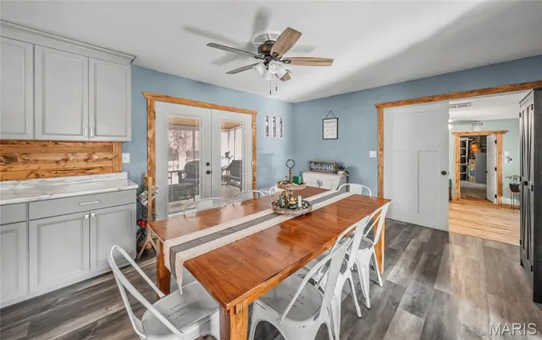 $315,000 | 18325 State Rte O, Rolla, MO 65401
