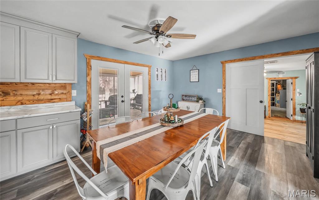 18325 State Rte O Rolla, MO 65401 - Photo 18 of 51