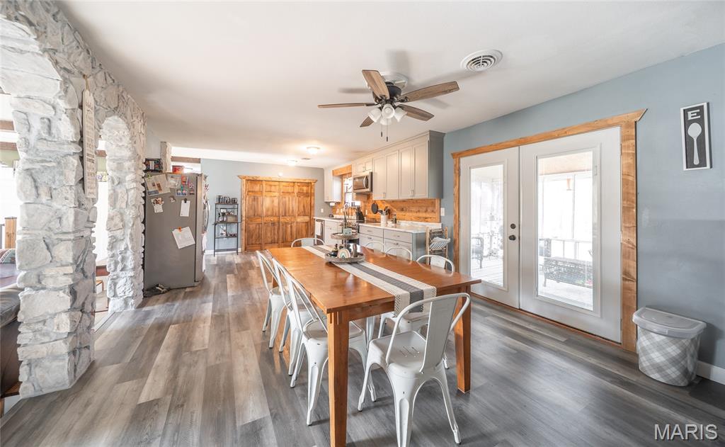 18325 State Rte O Rolla, MO 65401 - Photo 19 of 51