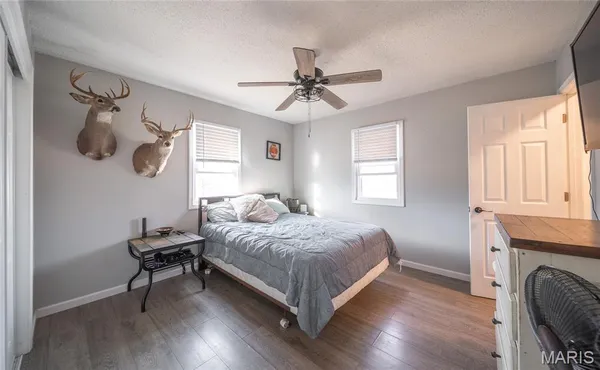 $315,000 | 18325 State Rte O, Rolla, MO 65401