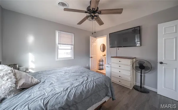 $315,000 | 18325 State Rte O, Rolla, MO 65401