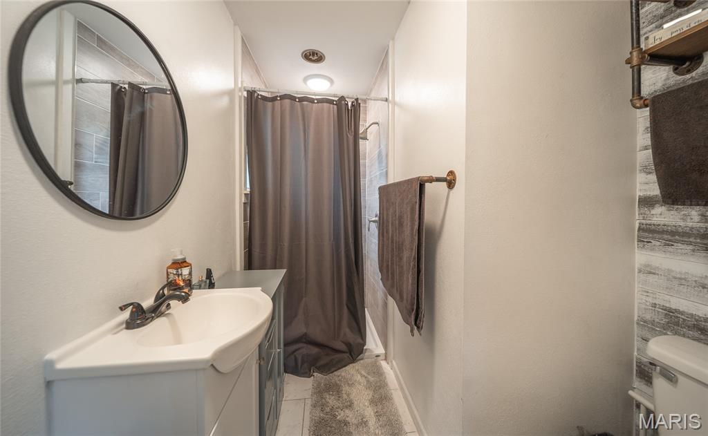 18325 State Rte O Rolla, MO 65401 - Photo 22 of 51