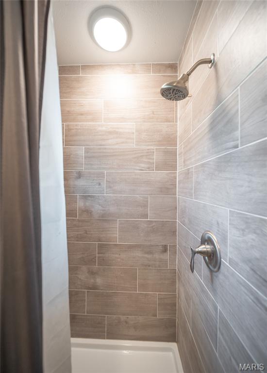 18325 State Rte O Rolla, MO 65401 - Photo 23 of 51