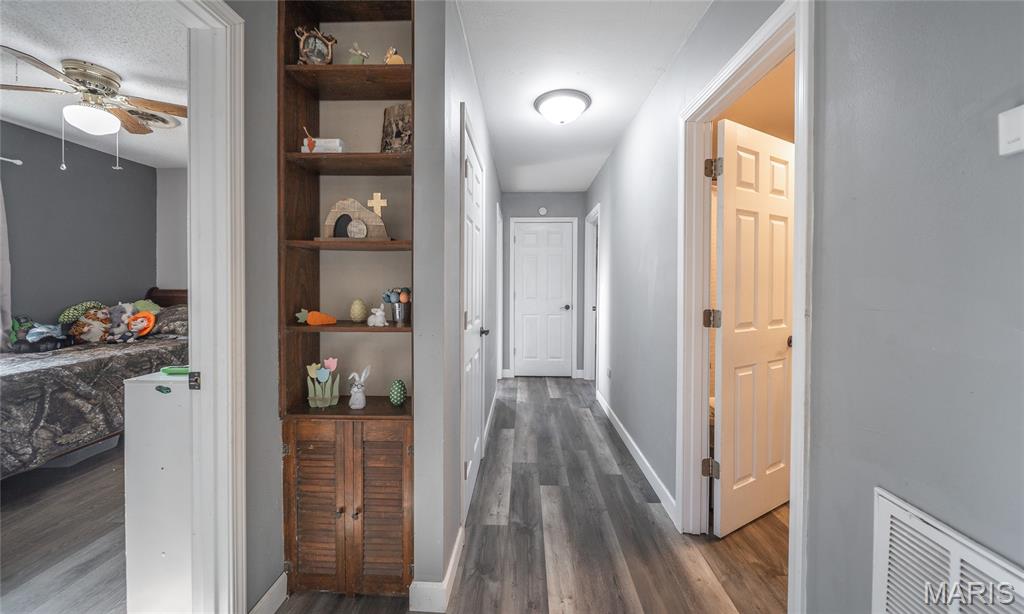 18325 State Rte O Rolla, MO 65401 - Photo 24 of 51