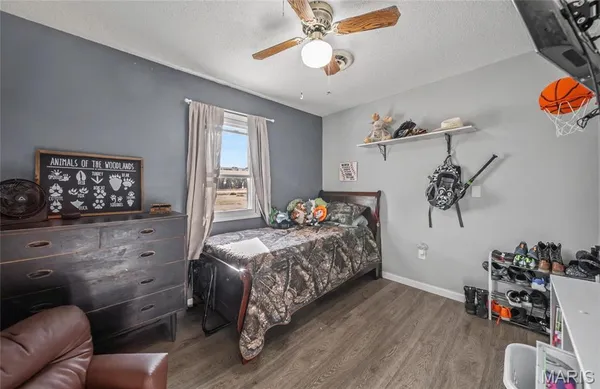 $315,000 | 18325 State Rte O, Rolla, MO 65401