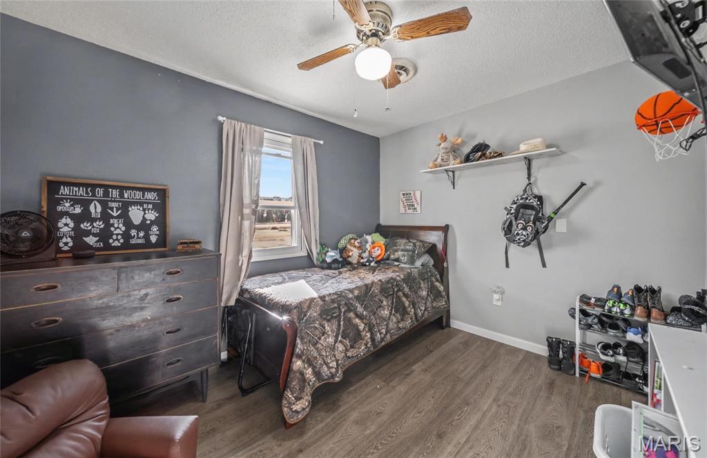 18325 State Rte O Rolla, MO 65401 - Photo 25 of 51