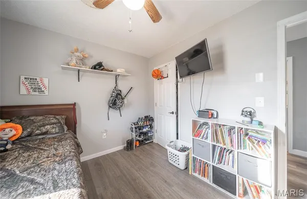 $315,000 | 18325 State Rte O, Rolla, MO 65401