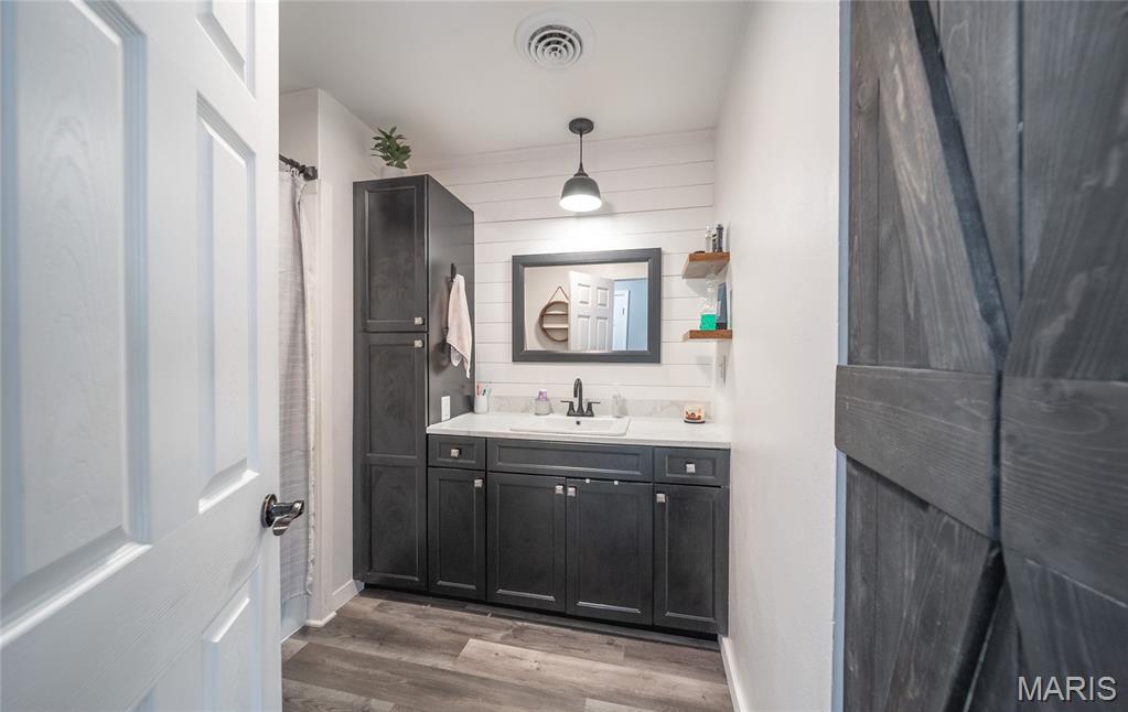 18325 State Rte O Rolla, MO 65401 - Photo 27 of 51