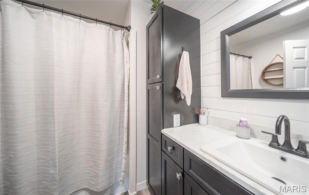 18325 State Rte O Rolla, MO 65401 - Photo 28 of 51