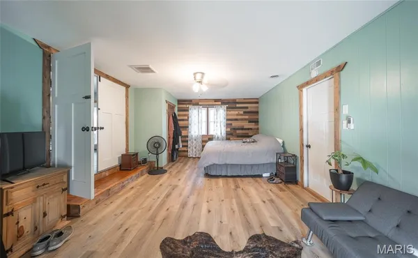 $315,000 | 18325 State Rte O, Rolla, MO 65401