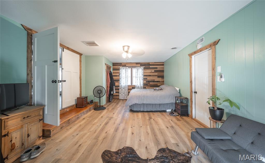 18325 State Rte O Rolla, MO 65401 - Photo 29 of 51