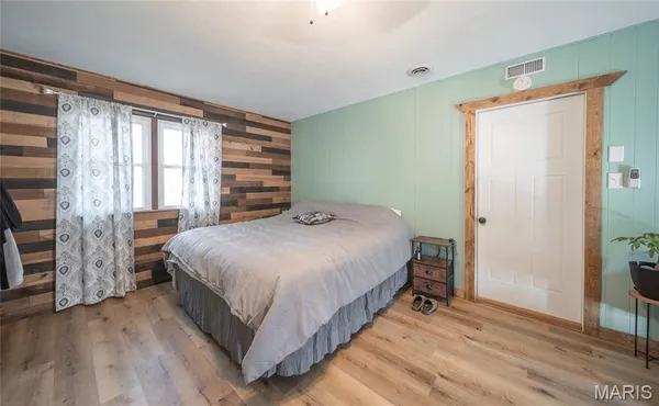 $315,000 | 18325 State Rte O, Rolla, MO 65401