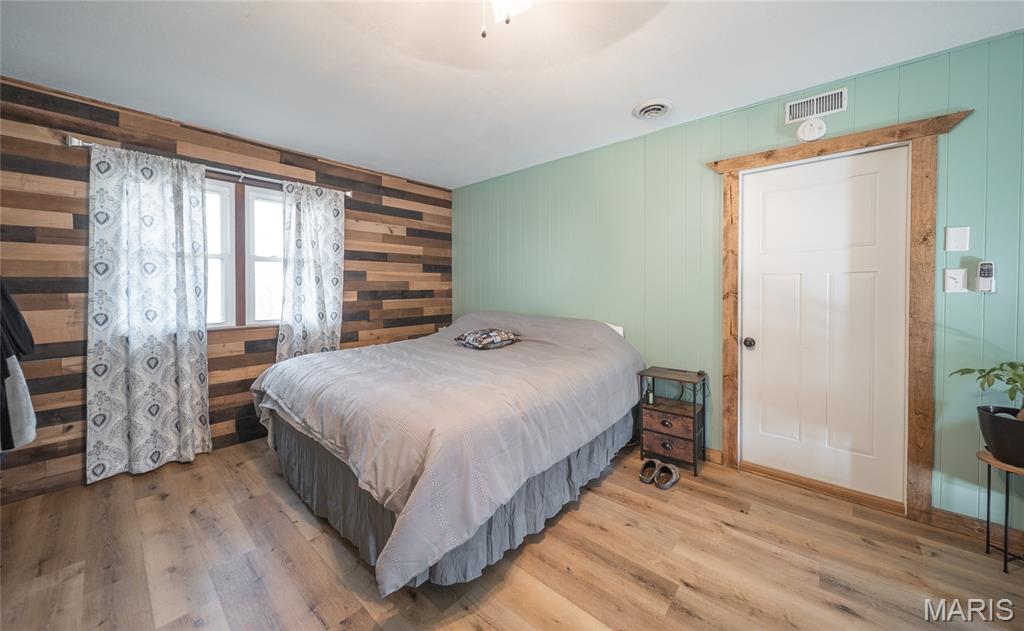 18325 State Rte O Rolla, MO 65401 - Photo 30 of 51