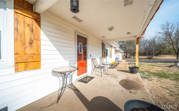 $315,000 | 18325 State Rte O, Rolla, MO 65401