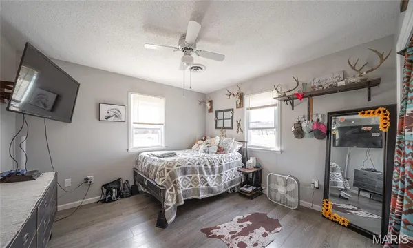 $315,000 | 18325 State Rte O, Rolla, MO 65401
