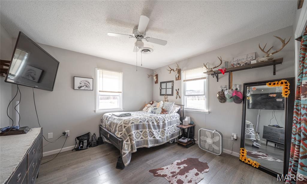 18325 State Rte O Rolla, MO 65401 - Photo 32 of 51