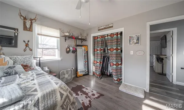 $315,000 | 18325 State Rte O, Rolla, MO 65401