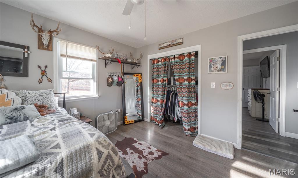 18325 State Rte O Rolla, MO 65401 - Photo 33 of 51