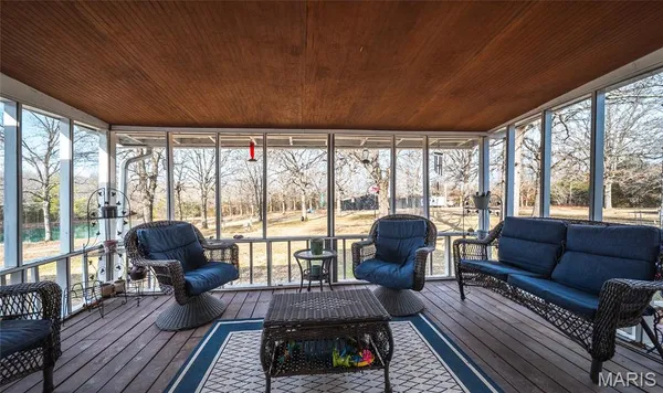 $315,000 | 18325 State Rte O, Rolla, MO 65401