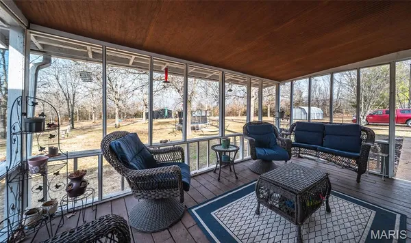 $315,000 | 18325 State Rte O, Rolla, MO 65401