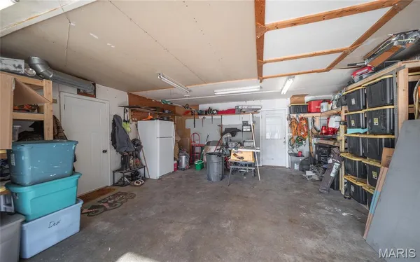 $315,000 | 18325 State Rte O, Rolla, MO 65401