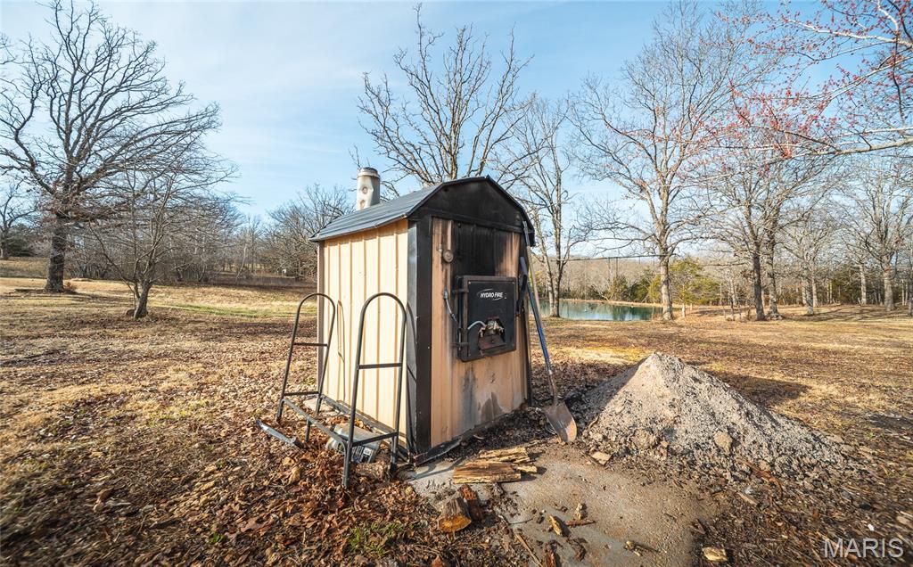 18325 State Rte O Rolla, MO 65401 - Photo 37 of 51