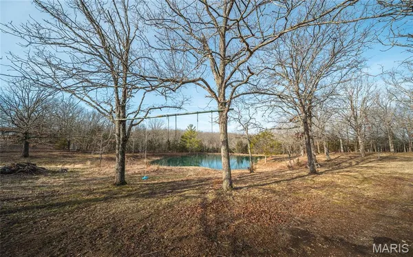 $315,000 | 18325 State Rte O, Rolla, MO 65401