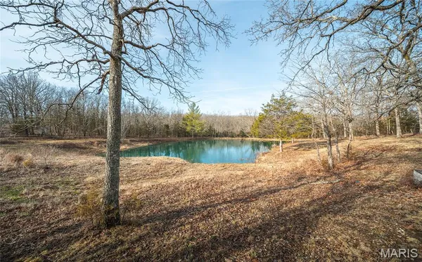 $315,000 | 18325 State Rte O, Rolla, MO 65401
