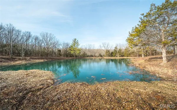 $315,000 | 18325 State Rte O, Rolla, MO 65401