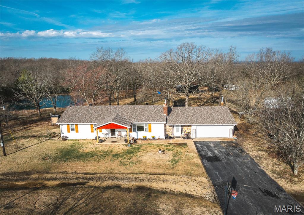 18325 State Rte O Rolla, MO 65401 - Photo 4 of 51