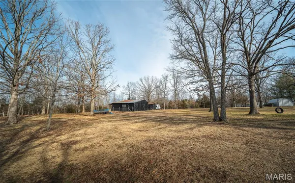 $315,000 | 18325 State Rte O, Rolla, MO 65401