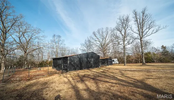 $315,000 | 18325 State Rte O, Rolla, MO 65401