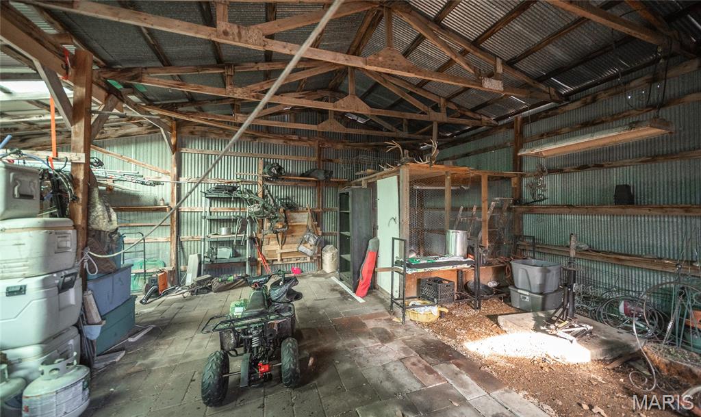 18325 State Rte O Rolla, MO 65401 - Photo 44 of 51