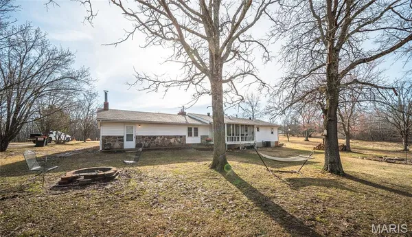 $315,000 | 18325 State Rte O, Rolla, MO 65401